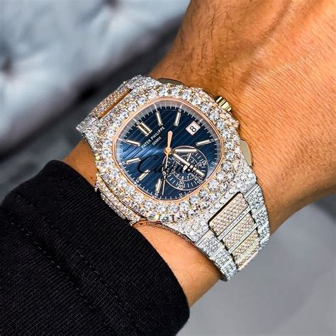 patek philippe lapel watch diamonds sapphires 1920|Patek Philippe rings for sale.